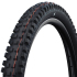 Schwalbe Magic Mary Radial Gravity Pro Soft Folding MTB Tyre - 27.5"