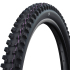 Schwalbe Shredda Gravitry Pro Ultra Soft Folding Front MTB Tyre - 29"