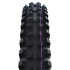 Schwalbe Shredda Gravitry Pro Ultra Soft Folding Front MTB Tyre - 29"