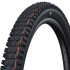 Schwalbe Albert Trail Pro Radial Soft Folding MTB Tyre - 29"