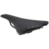 Prologo Scratch RS Pro Road Saddle