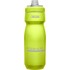 Camelbak Podium Bottle - 710ml