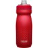 Camelbak Podium Bottle - 610ml 