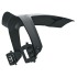 SKS Speedrocker XL Gravel Road Mudguard Set - 700c