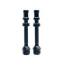 Stan's Tubeless Universal+ Valves