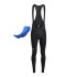Kalas Motion Insulated Bib Tights with Pad