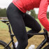 Kalas Motion Insulated Bib Tights with Pad