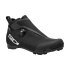 Sidi Hiemx Winter SPD Cycling Shoes