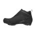 Sidi Hiemx Winter SPD Cycling Shoes