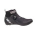 Sidi Nix Winter Road Cycling Shoes