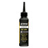 Stans Biobased Dry Chain Lube - 120ml