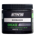 Stans Biobased Grease