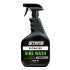 Stans Biobased Bike Wash - 1 Litre