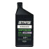 Stans Biobased Suspension Oil