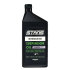 Stans Biobased Suspension Oil