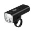 Magicshine Allty 2500S Front Bike Light