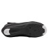 Sidi Nubes Winter Road Cycling Shoes