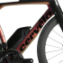 Cervelo P-Series Ultegra Di2 TT Bike