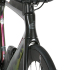 Cervelo P-Series Ultegra Di2 TT Bike
