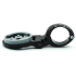 K-Edge Sport TT Garmin Mount
