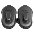 Sram eTap AXS Wireless Blips - Pair