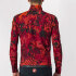 Castelli Perfetto RoS Long Sleeve Cycling Jacket