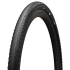 Hutchinson Caracal Race Tubeless Gravel Tyre - 700c