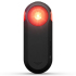 Garmin Varia RTL515 Radar Rechargeable Rear Light