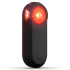 Garmin Varia RTL515 Radar Rechargeable Rear Light