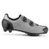Crono CX2 Mountain Bike Shoes