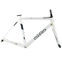 Orro Gold Evo Carbon Road Frameset