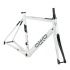 Orro Gold Evo Carbon Road Frameset