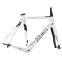 Orro Gold Evo Carbon Road Frameset