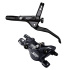 Shimano XT T8100 Trekking Front Disc Brake