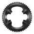 Shimano Ultegra R8100 Chainrings - 12 Speed