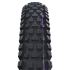 Schwalbe Albert Trail Pro Radial Ultra Soft Folding MTB Tyre - 29"