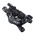 Shimano XT M8120 4-Piston Caliper