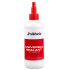 Vittoria Universal Tubeless Sealant - 80ml