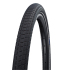 Schwalbe Big Ben Plus Urban Performance Tyre - 29"