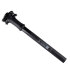 ENVE G Series Dropper Seatpost