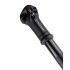 ENVE G Series Dropper Seatpost