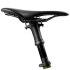 ENVE G Series Dropper Seatpost