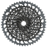 Sram GX Eagle XG-1275 Cassette - 12 Speed