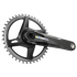 Sram Force 1 D2 DUB Wide Chainset - 12 Speed