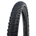 Schwalbe Johnny Watts RaceGuard Rigid Tyre - 29"