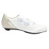 Sidi Ergo 6 Road Cycling Shoes