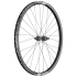 DT Swiss XMC 1501 Spline 30 Rear Wheel - 700c