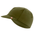 Castelli Premio 2 Cycling Cap