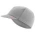 Castelli Premio 2 Cycling Cap