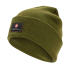 Castelli Podiofirma Beanie - AW24